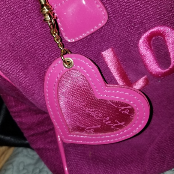 Victoria secret purse - Picture 4 of 4